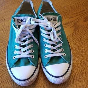 All Star Converse Shoes